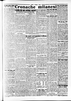 giornale/RAV0036968/1925/n. 131 del 9 Giugno/3